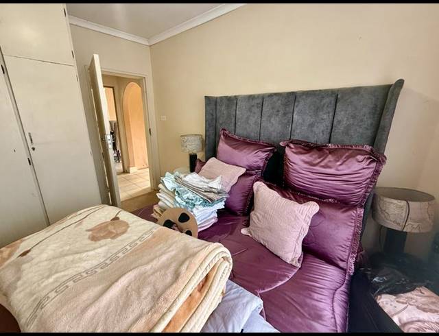 4 BEDROOM HOUSE FOR SALE IN FILLAN PARK